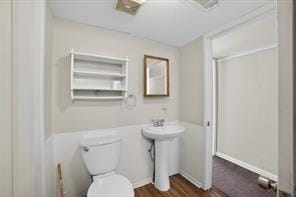 204 Dewitt Street, Alba TX 75410 - Photo 19