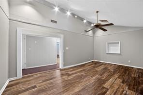 204 Dewitt Street, Alba TX 75410 - Photo 8