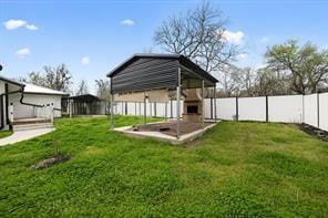 204 Dewitt Street, Alba TX 75410 - Photo 25