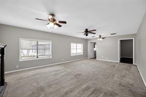 204 Dewitt Street, Alba TX 75410 - Photo 21