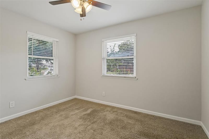 1728 Mapleton Drive, Dallas TX 75228 - Photo 23