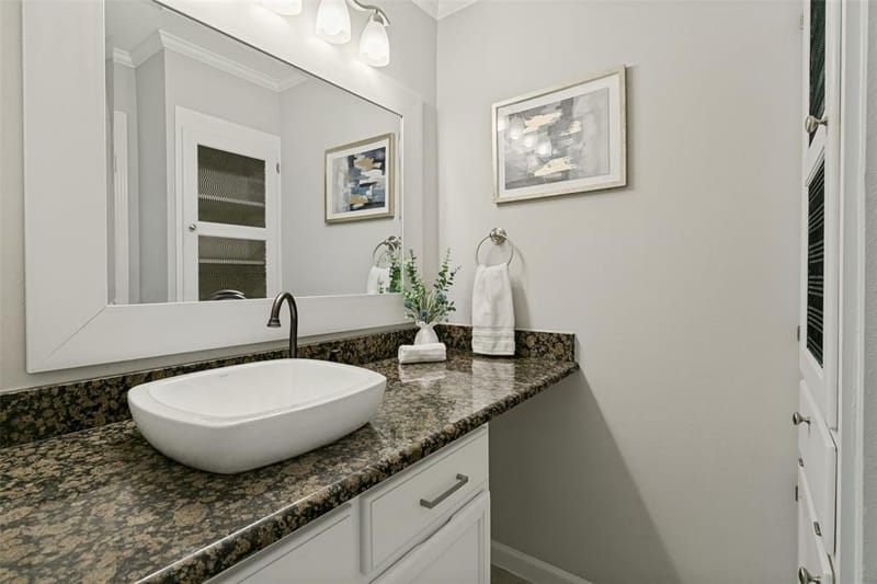 1728 Mapleton Drive, Dallas TX 75228 - Photo 27