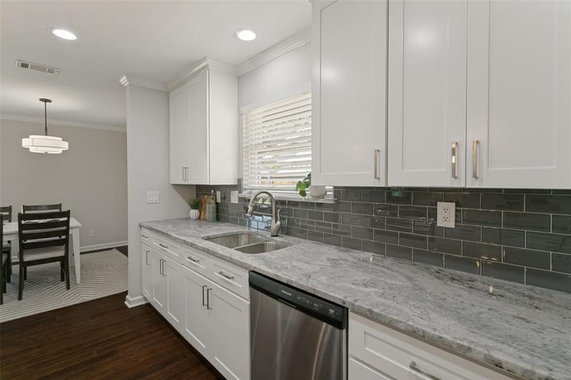 1728 Mapleton Drive, Dallas TX 75228 - Photo 13