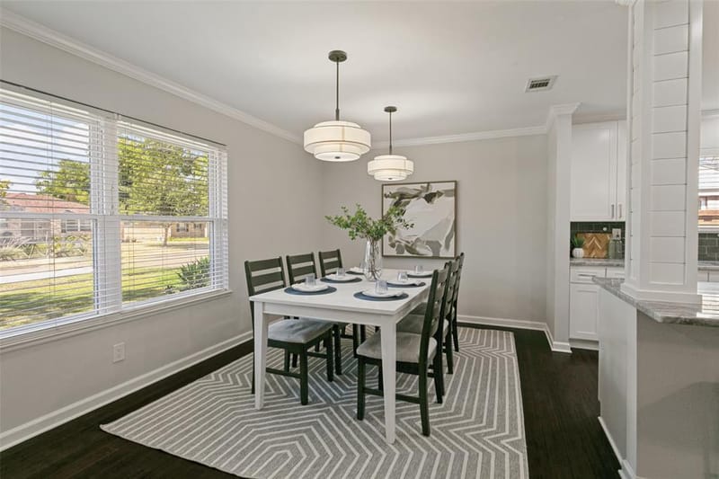 1728 Mapleton Drive, Dallas TX 75228 - Photo 16