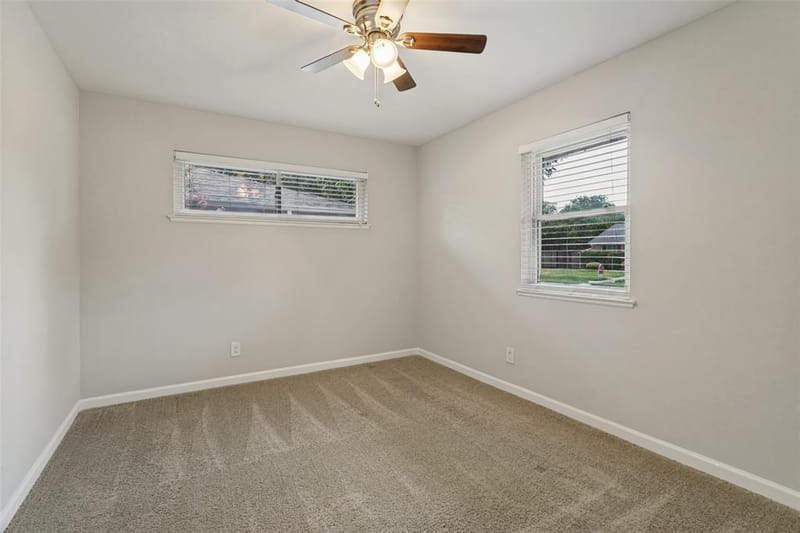 1728 Mapleton Drive, Dallas TX 75228 - Photo 26