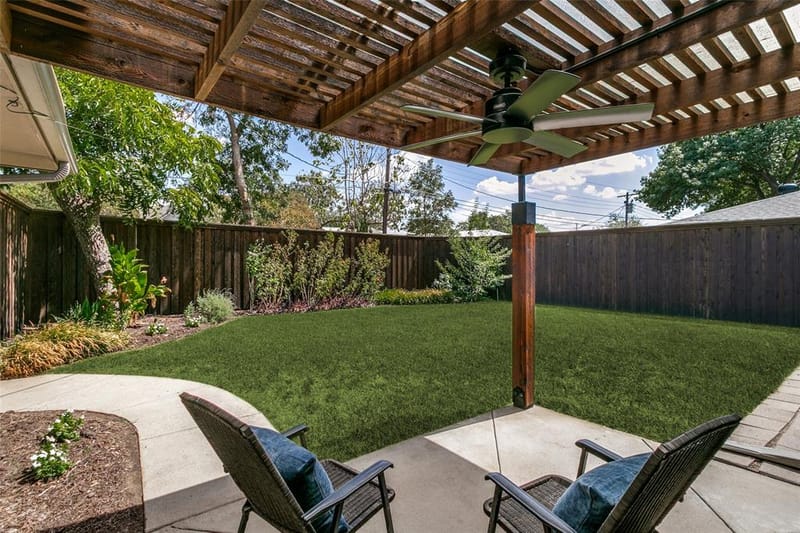 1728 Mapleton Drive, Dallas TX 75228 - Photo 32