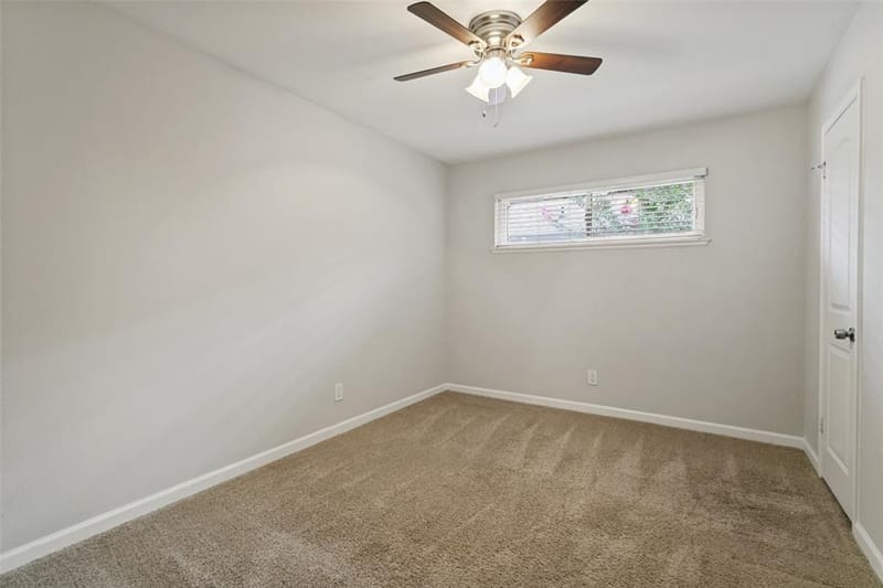 1728 Mapleton Drive, Dallas TX 75228 - Photo 28