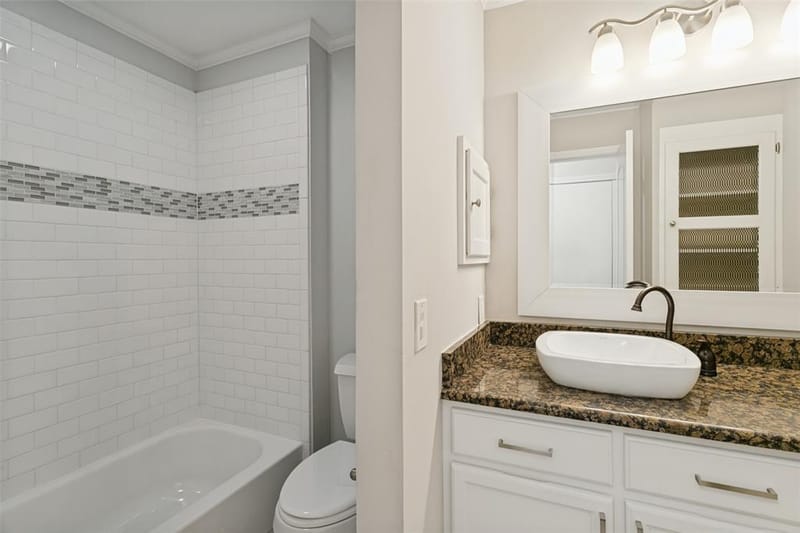 1728 Mapleton Drive, Dallas TX 75228 - Photo 24