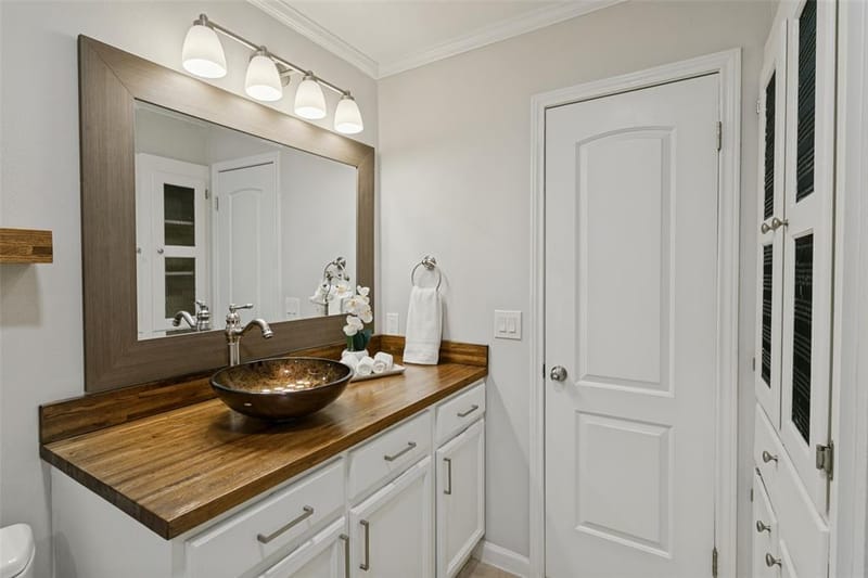 1728 Mapleton Drive, Dallas TX 75228 - Photo 30