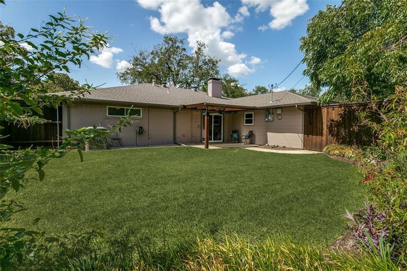 1728 Mapleton Drive, Dallas TX 75228 - Photo 34