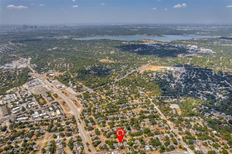 1728 Mapleton Drive, Dallas TX 75228 - Photo 38