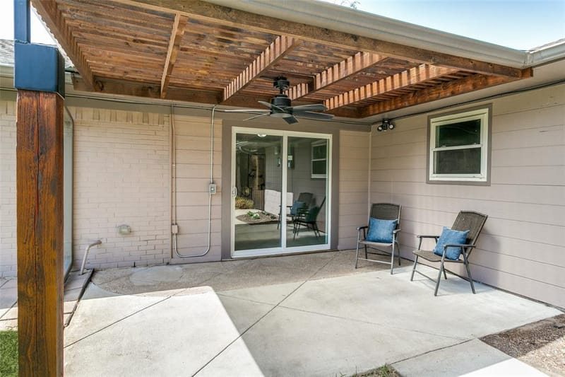1728 Mapleton Drive, Dallas TX 75228 - Photo 33