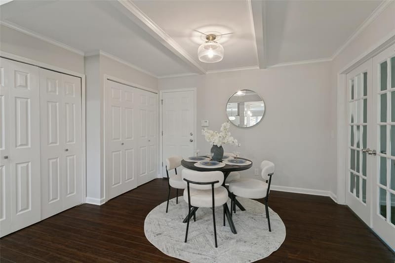 1728 Mapleton Drive, Dallas TX 75228 - Photo 18