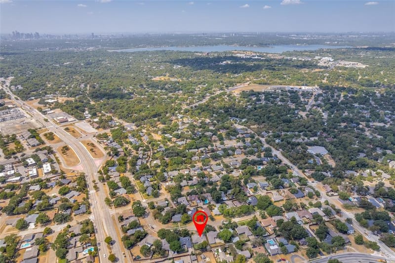 1728 Mapleton Drive, Dallas TX 75228 - Photo 37