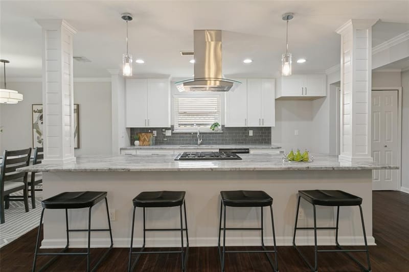 1728 Mapleton Drive, Dallas TX 75228 - Photo 15