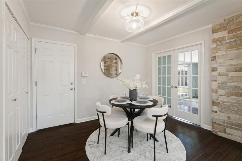1728 Mapleton Drive, Dallas TX 75228 - Photo 19