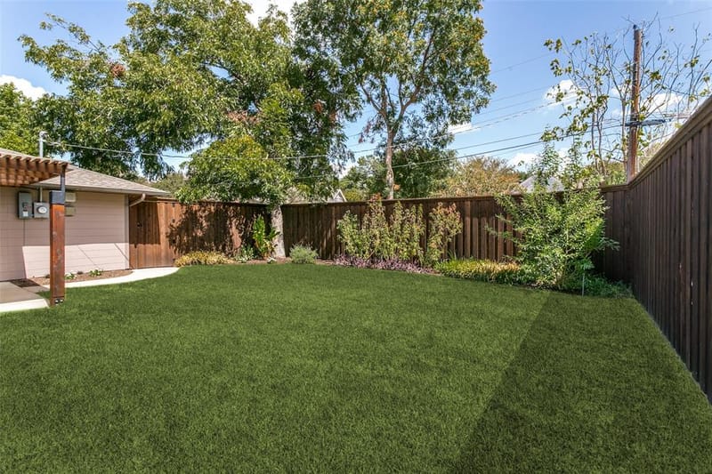 1728 Mapleton Drive, Dallas TX 75228 - Photo 35