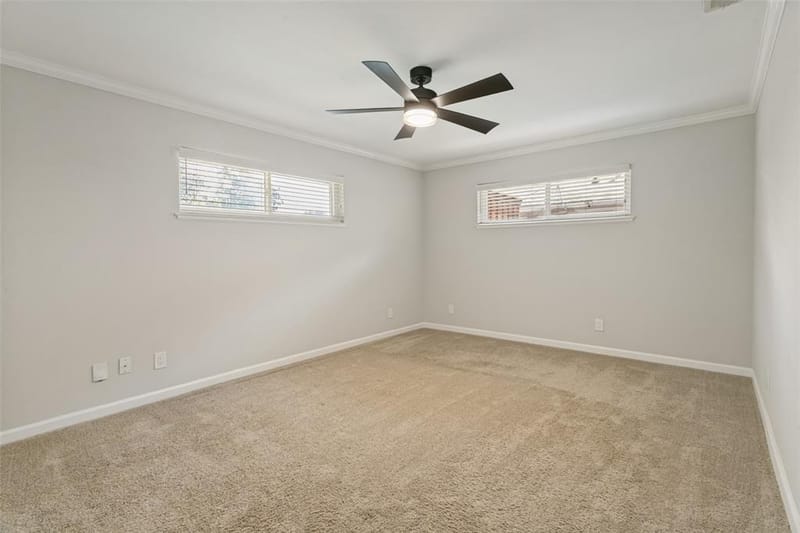1728 Mapleton Drive, Dallas TX 75228 - Photo 29