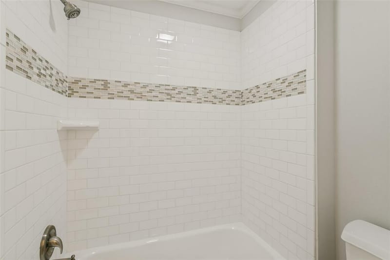 1728 Mapleton Drive, Dallas TX 75228 - Photo 25