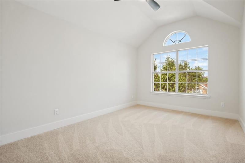 8211 Shoshoni Drive, Arlington TX 76002 - Photo 17