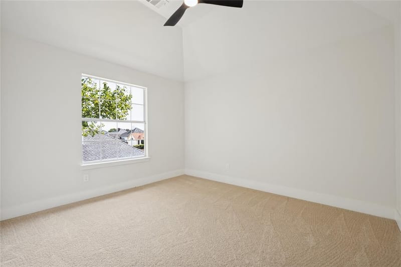 8211 Shoshoni Drive, Arlington TX 76002 - Photo 20