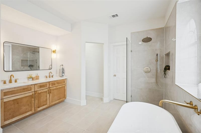8211 Shoshoni Drive, Arlington TX 76002 - Photo 10