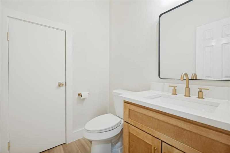 8211 Shoshoni Drive, Arlington TX 76002 - Photo 18
