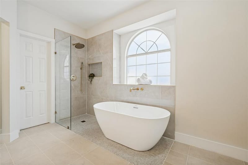 8211 Shoshoni Drive, Arlington TX 76002 - Photo 11