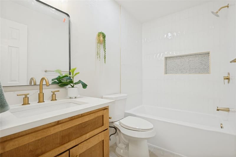 8211 Shoshoni Drive, Arlington TX 76002 - Photo 19