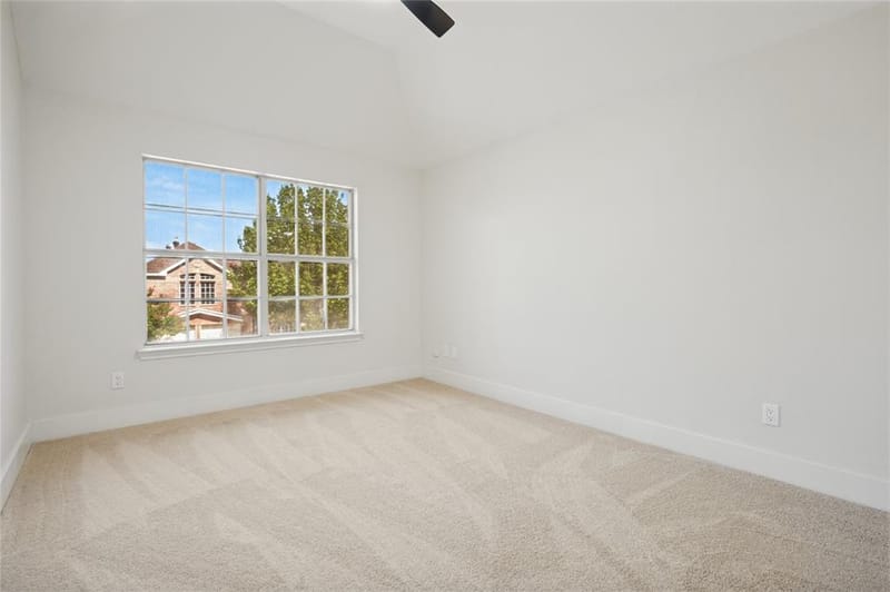 8211 Shoshoni Drive, Arlington TX 76002 - Photo 21