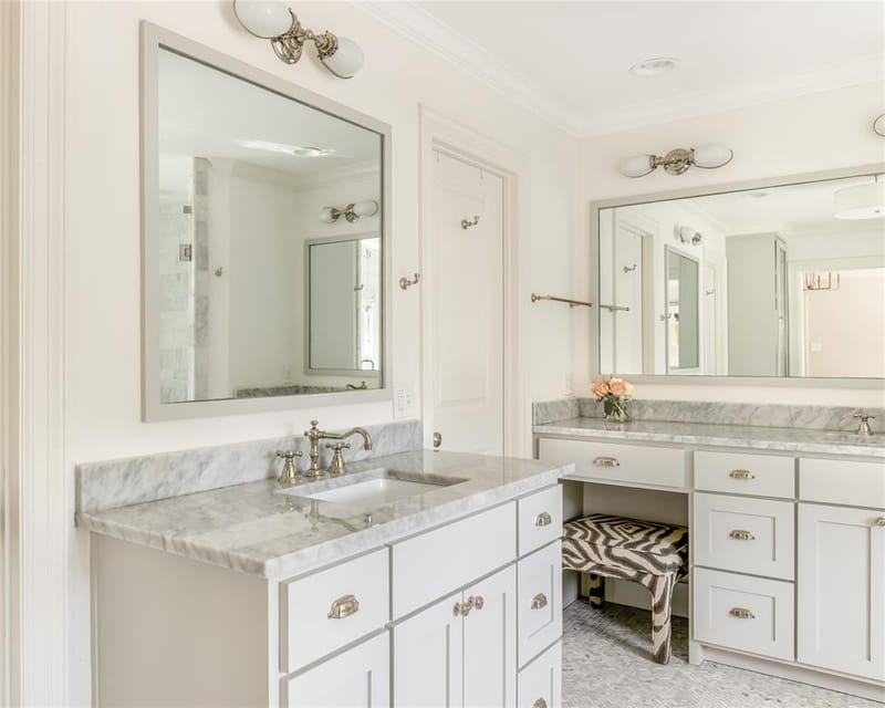 5539 Ridgedale Avenue, Dallas TX 75206 - Photo 16