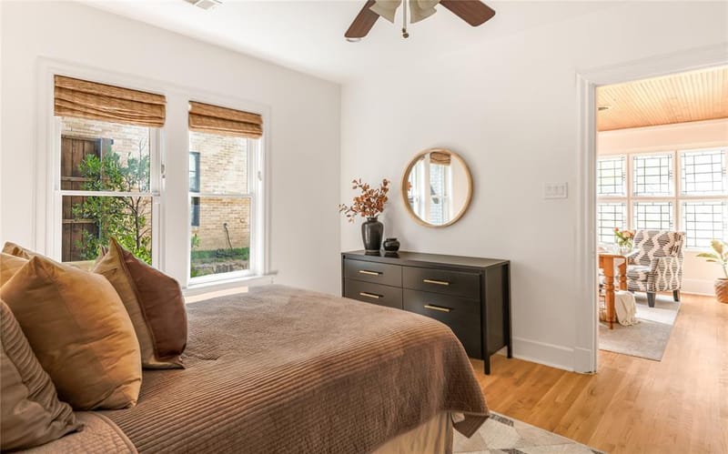 5539 Ridgedale Avenue, Dallas TX 75206 - Photo 10