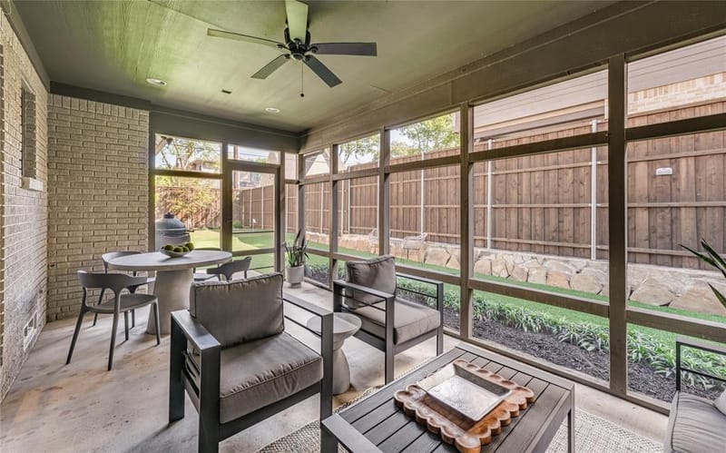 5539 Ridgedale Avenue, Dallas TX 75206 - Photo 19