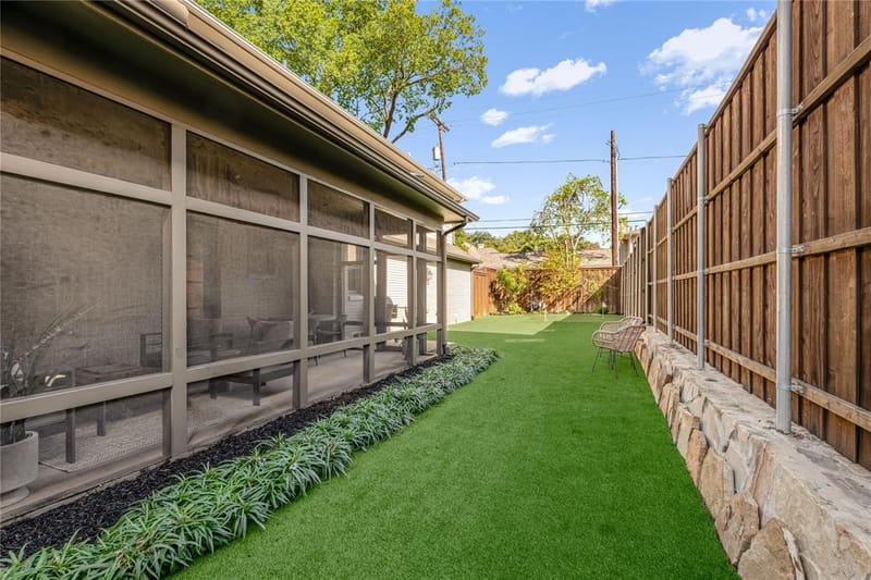 5539 Ridgedale Avenue, Dallas TX 75206 - Photo 21