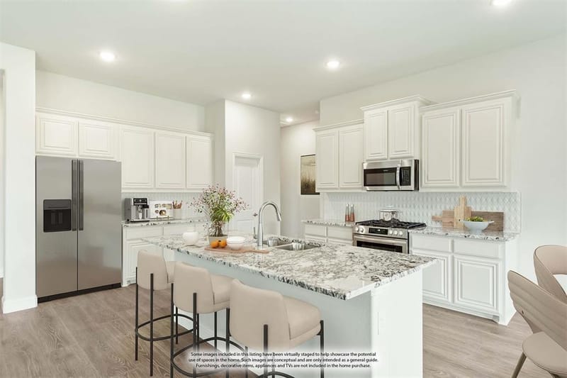 1239 Wrenwood Lane, Red Oak TX 75154 - Photo 10