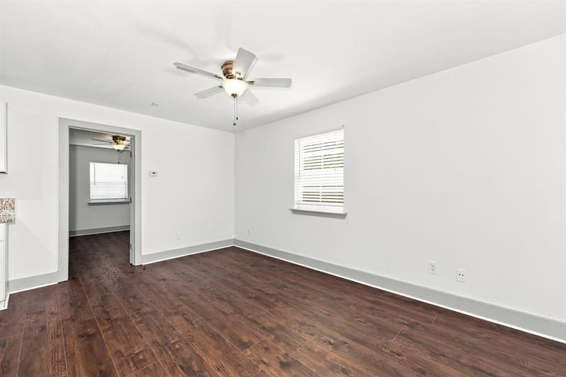 4633 Fairmount Street # 104, Dallas TX 75219 - Photo 2