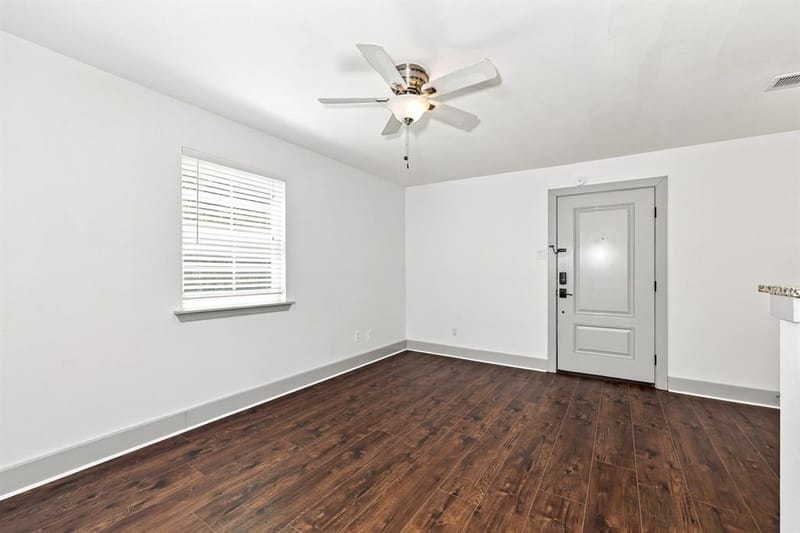 4633 Fairmount Street # 104, Dallas TX 75219 - Photo 5