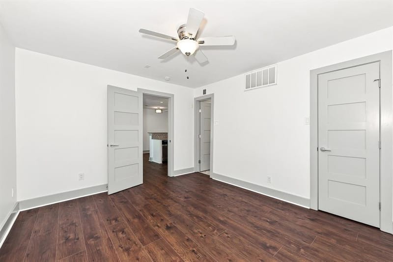 4633 Fairmount Street # 104, Dallas TX 75219 - Photo 10