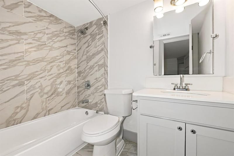 4633 Fairmount Street # 104, Dallas TX 75219 - Photo 14