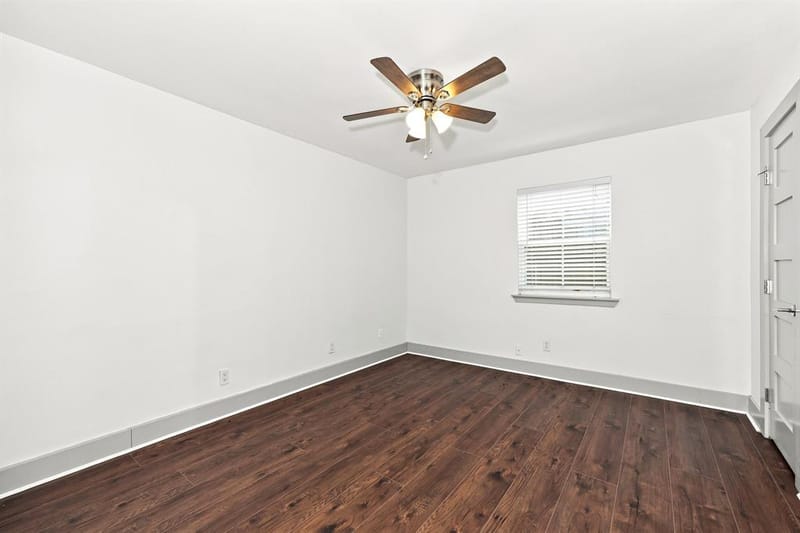 4633 Fairmount Street # 104, Dallas TX 75219 - Photo 11