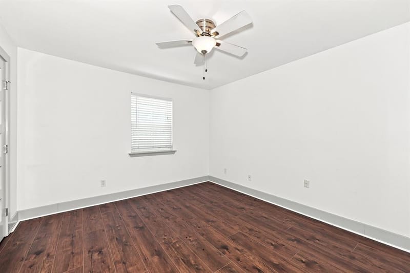 4633 Fairmount Street # 104, Dallas TX 75219 - Photo 8