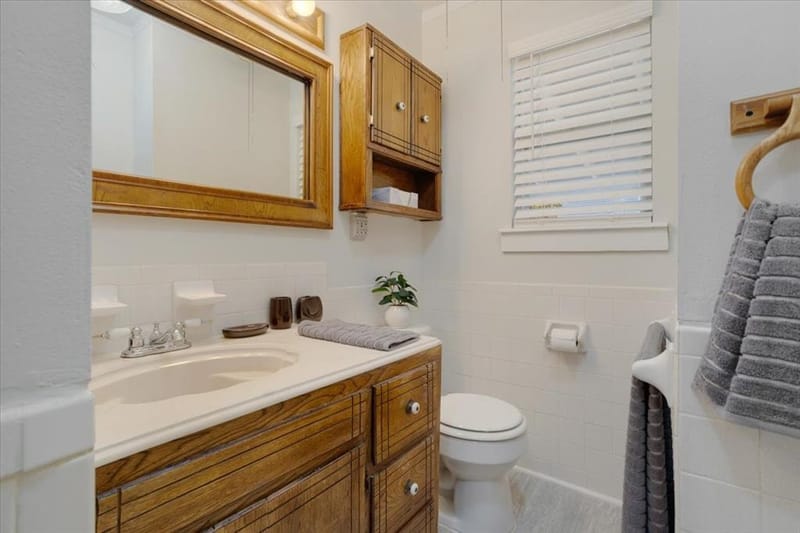 515 E Day Street, Denison TX 75021 - Photo 12