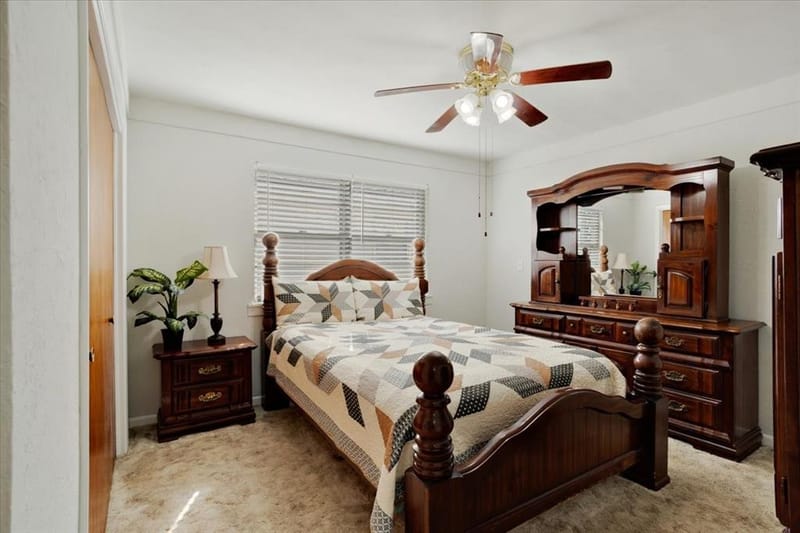 515 E Day Street, Denison TX 75021 - Photo 8