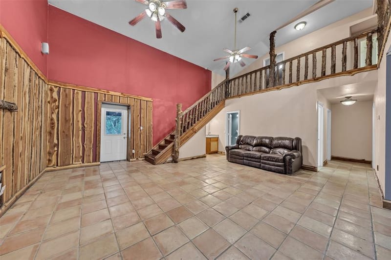 4300 County Road 4640, Trenton TX 75490 - Photo 6