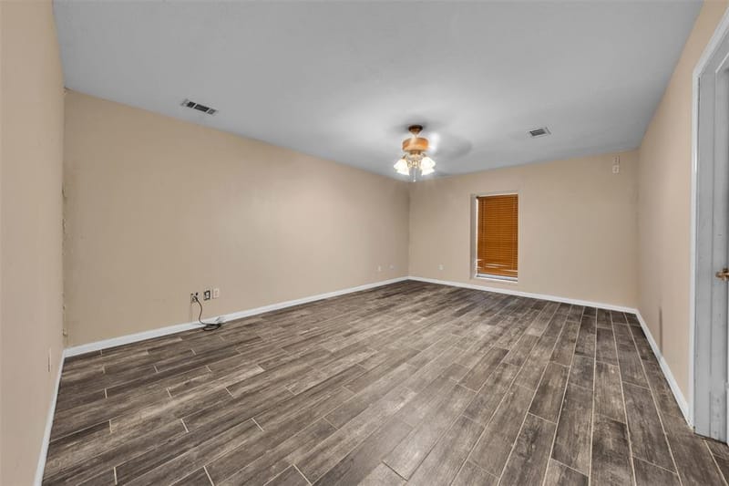 4300 County Road 4640, Trenton TX 75490 - Photo 13