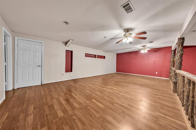 4300 County Road 4640, Trenton TX 75490 - Photo 16