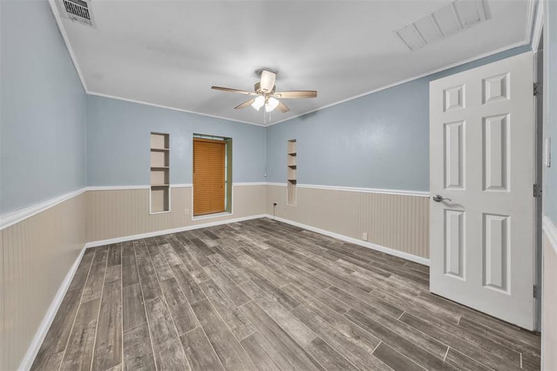 4300 County Road 4640, Trenton TX 75490 - Photo 12