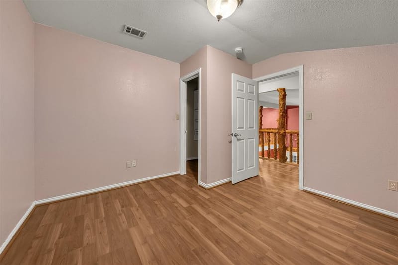 4300 County Road 4640, Trenton TX 75490 - Photo 22