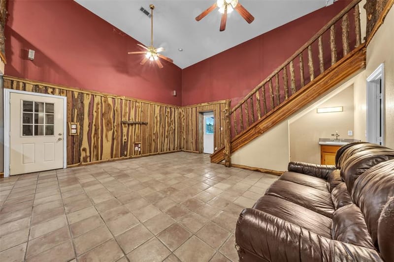 4300 County Road 4640, Trenton TX 75490 - Photo 7