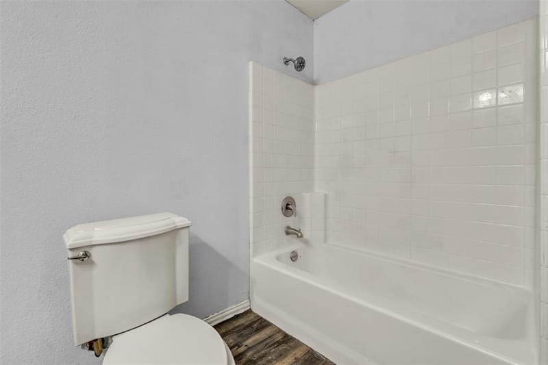 4300 County Road 4640, Trenton TX 75490 - Photo 20